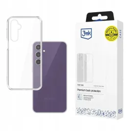 pancerne-etui-na-samsung-galaxy-s23-fe-3mk-case