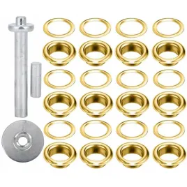 zestaw-oczek-do-plandeki-z-zakuwakiem-oczka-banerowe-14mm-napy-33-szt
