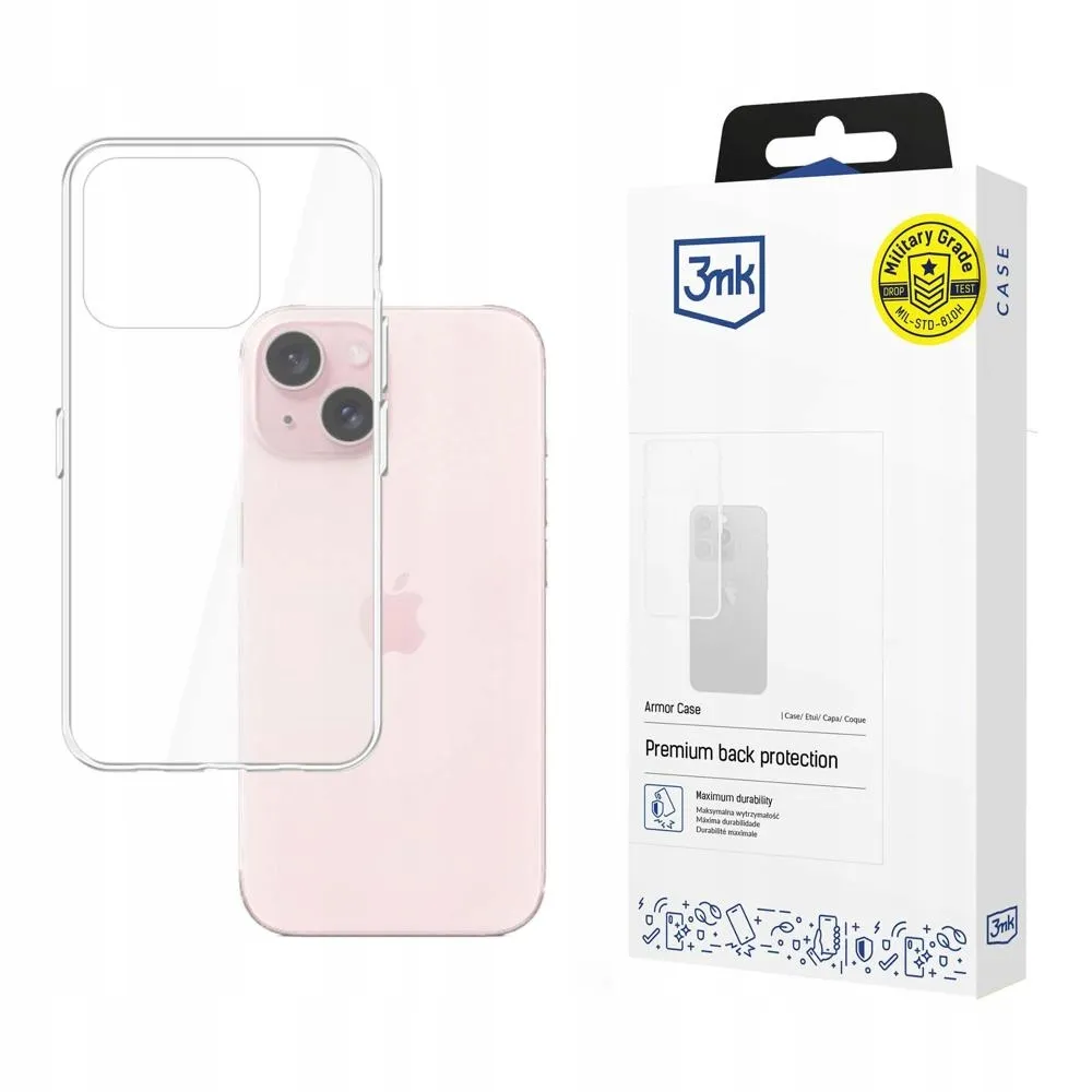 pancerne-etui-na-iphone-15-plus-3mk-armor-case