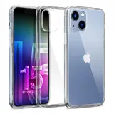 etui-ochronne-na-iphone-15-3mk-clear-case-stan-nowy