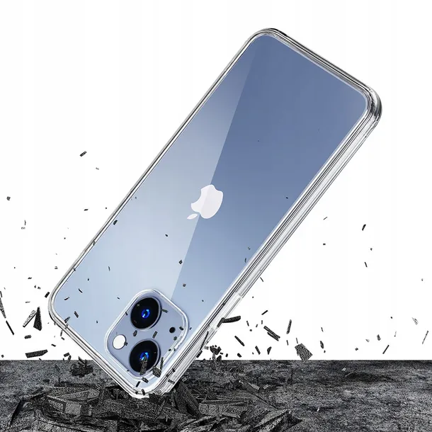etui-ochronne-na-iphone-15-3mk-clear-case-przeznaczenie-apple