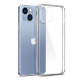 etui-ochronne-na-iphone-15-3mk-clear-case-kolor-bezbarwny