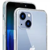 etui-ochronne-na-iphone-15-3mk-clear-case-typ-plecki
