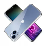 etui-ochronne-na-iphone-15-3mk-clear-case-rozszerzenie-podstawka