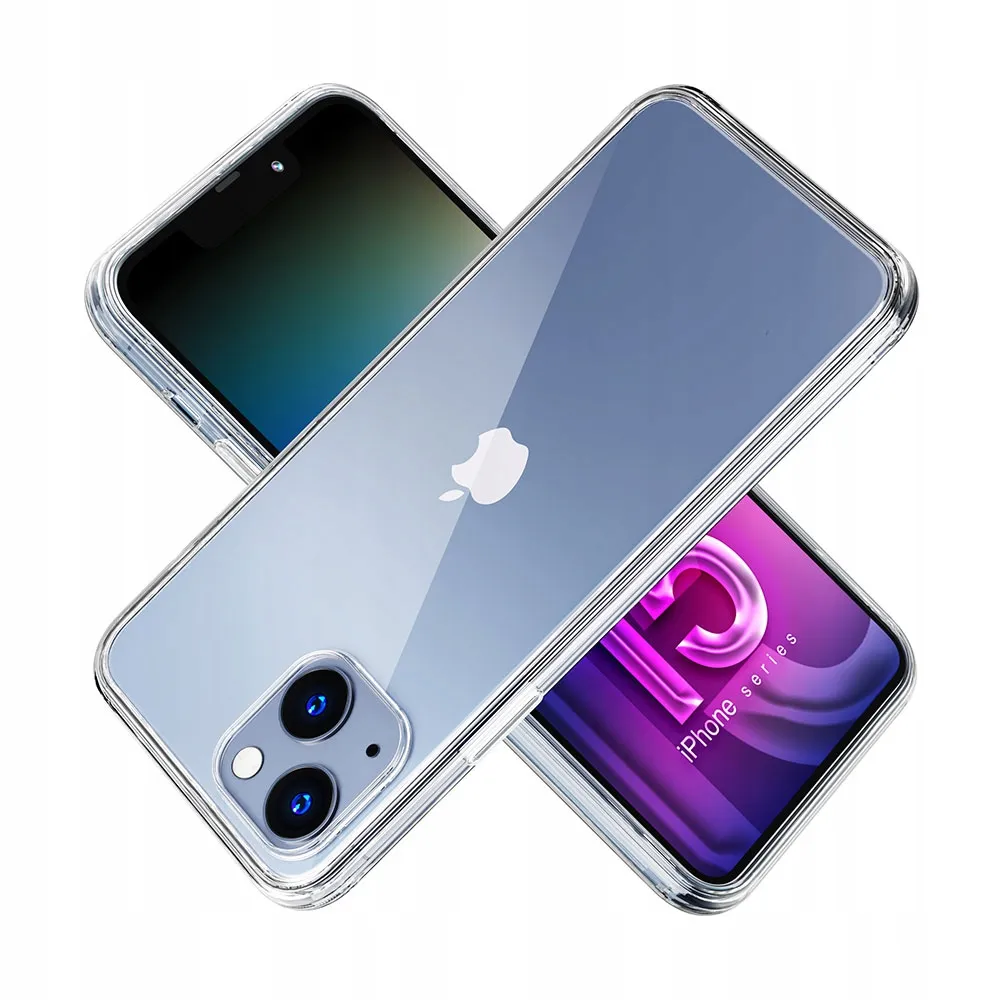 etui-ochronne-na-iphone-15-3mk-clear-case