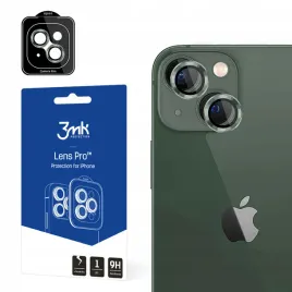szklo-na-aparat-iphone-15-plus-3mk-lens-pro