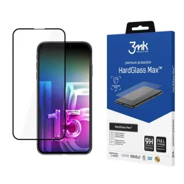 szklo-hartowane-9h-na-caly-ekran-3mk-hardglass-max-apple-iphone-15-pro