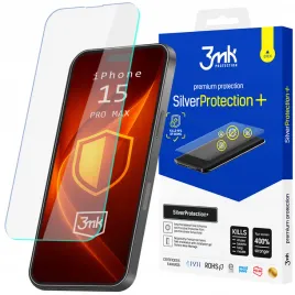 folia-ochronna-3mk-silverprotection-do-apple-iphone-15-pro-max