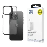 etui-satynowe-na-iphone-15-pro-max-3mk-satin