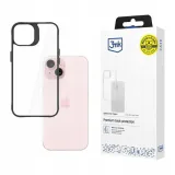 etui-satynowe-na-iphone-15-3mk-satin-armor