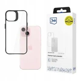 etui-satynowe-na-iphone-15-3mk-satin-armor