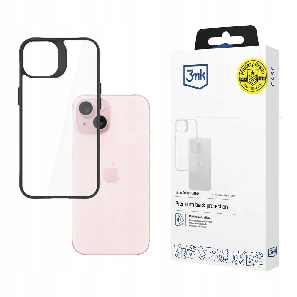 etui-satynowe-na-iphone-15-3mk-satin-armor