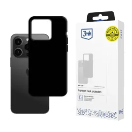 etui-matowe-na-iphone-15-pro-max-3mk-matt-case