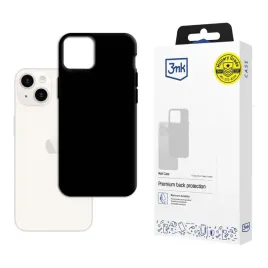 etui-matowe-na-iphone-15-plus-3mk-matt-case