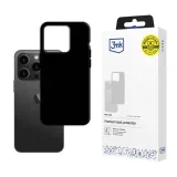 etui-matowe-na-iphone-15-pro-3mk-matt-case
