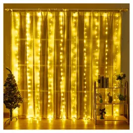 lampki-swiateczne-kurtyna-oswietlenie-okno-girlanda-pilot-cieple-3x2m-ls-16