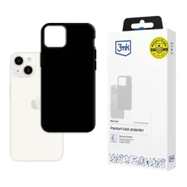 etui-matowe-na-iphone-15-3mk-matt-case