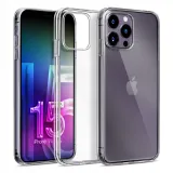 etui-ochronne-na-iphone-15-pro-max-3mk-clear-case-stan-nowy