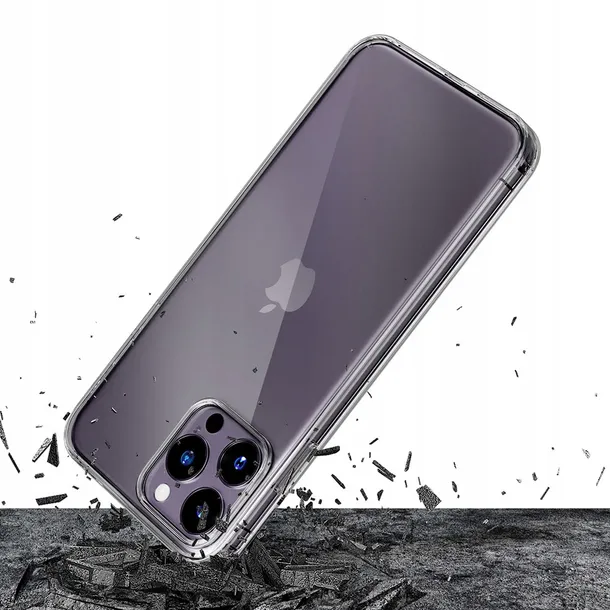 etui-ochronne-na-iphone-15-pro-max-3mk-clear-case-przeznaczenie-apple
