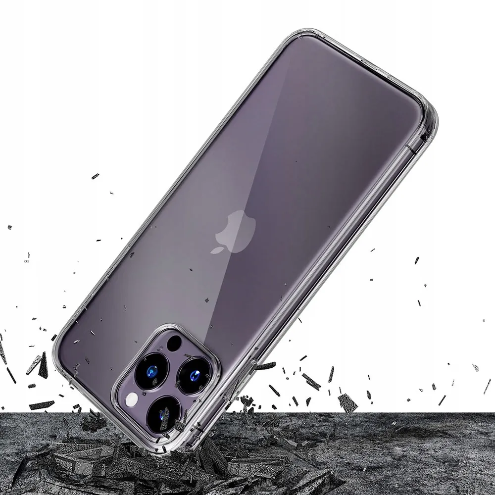 etui-ochronne-na-iphone-15-pro-max-3mk-clear-case