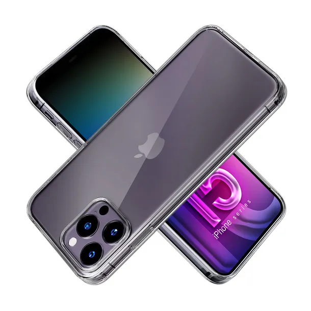 etui-ochronne-na-iphone-15-pro-max-3mk-clear-case-funkcje-pochlanianie-wstrzasow