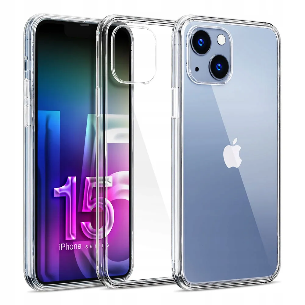 etui-ochronne-na-iphone-15-plus-3mk-clear-case