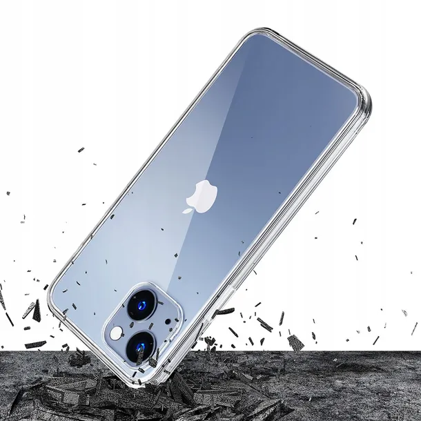 etui-ochronne-na-iphone-15-plus-3mk-clear-case-przeznaczenie-apple