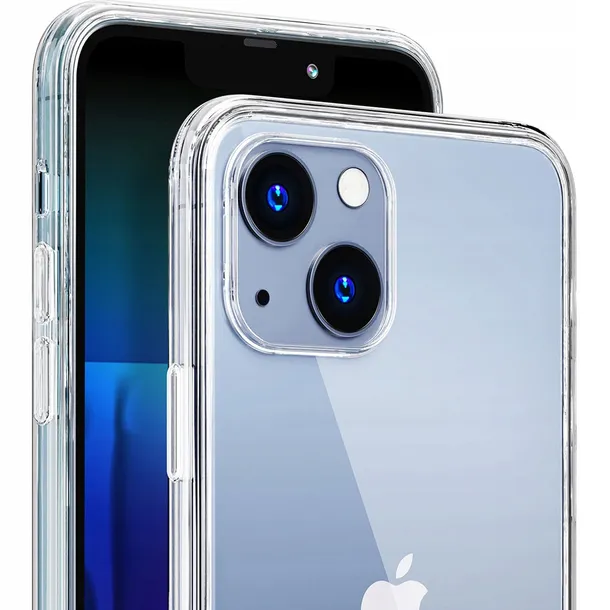 etui-ochronne-na-iphone-15-plus-3mk-clear-case-typ-plecki