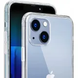 etui-ochronne-na-iphone-15-plus-3mk-clear-case-typ-plecki