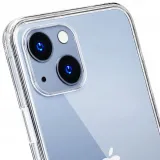 etui-ochronne-na-iphone-15-plus-3mk-clear-case-material-tworzywo-sztuczne