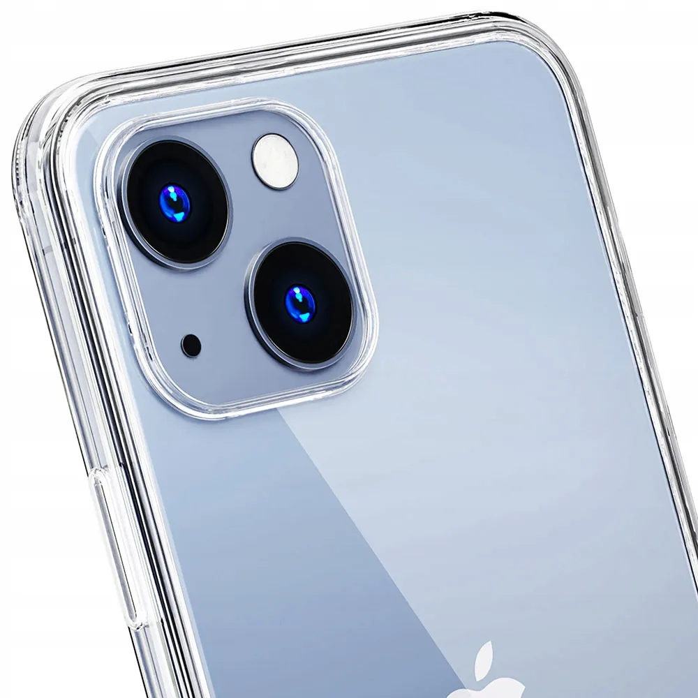 etui-ochronne-na-iphone-15-plus-3mk-clear-case