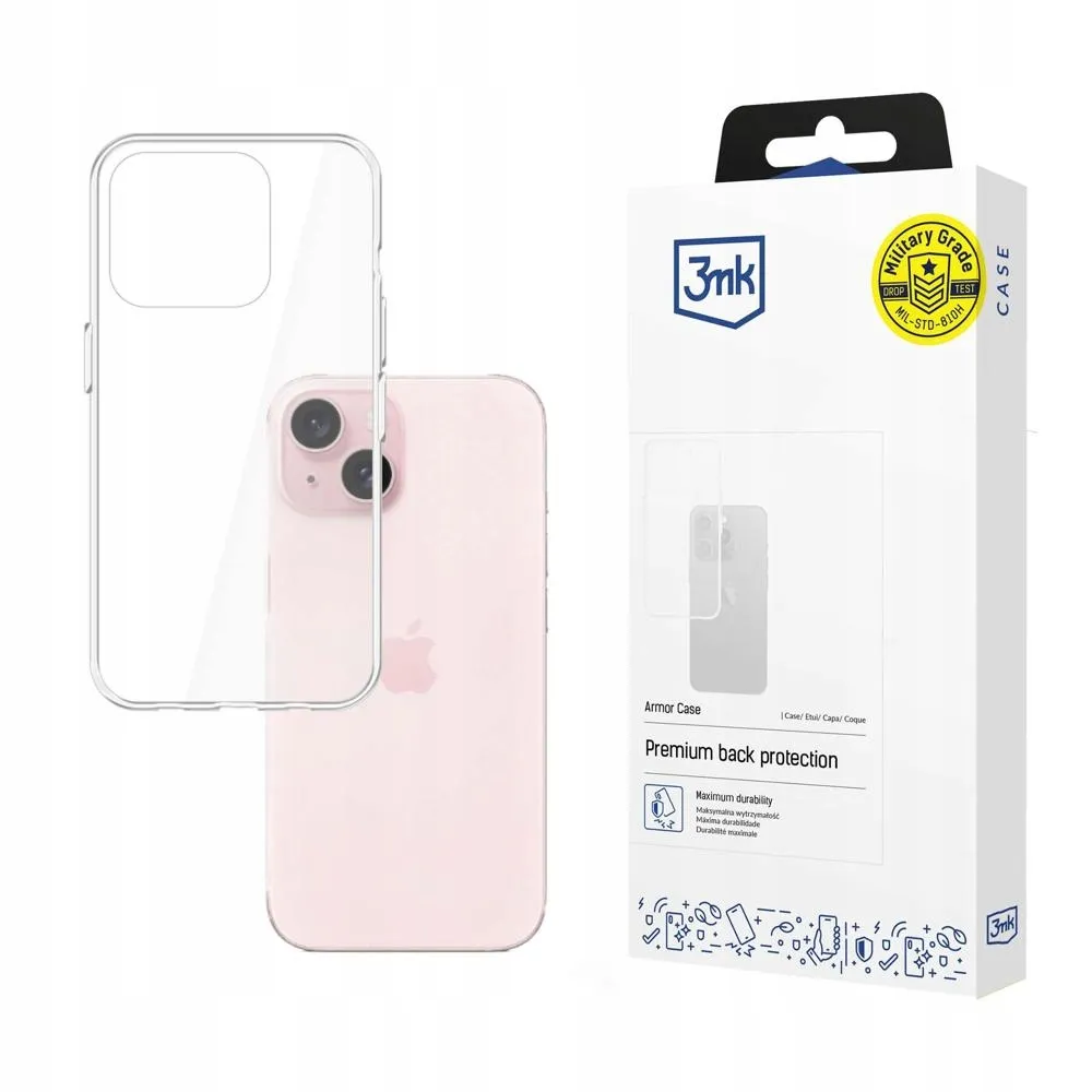 pancerne-etui-na-iphone-15-3mk-armor-case