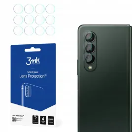 szklo-na-obiektyw-3mk-na-samsung-galaxy-z-fold3-5g