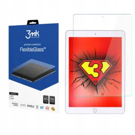 szklo-hybryda-na-ipad-pro-12-9-1-2-gen-3mk-glass