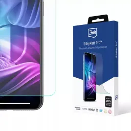 folia-matowa-na-nothing-phone-2-3mk-silkymatt-pro