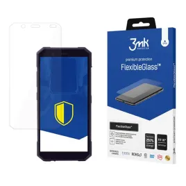 szklo-ochronne-hybrydowe-3mk-flexibleglass-na-myphone-hammer-energy-18x9