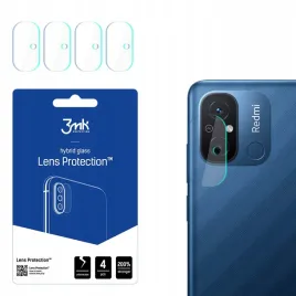 4x-szklo-na-obiektyw-xiaomi-redmi-12c-3mk-lens