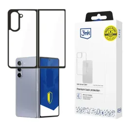 etui-na-samsung-galaxy-z-fold-5-3mk-satin-armor