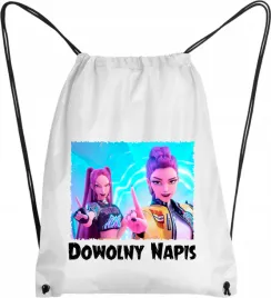 worek-szkolny-kpop-demon-hunters-huntrix-saja-boys-z-imieniem-dziecka