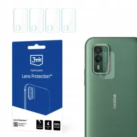 ochrona-na-obiektyw-nokia-xr21-3mk-lens-protection