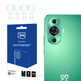 ochrona-na-obiektyw-huawei-nova-11-3mk-lens-protec