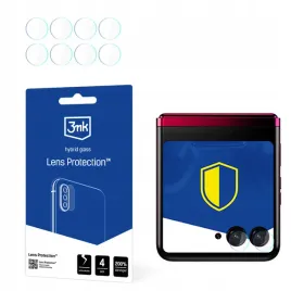 ochrona-3mk-na-obiektyw-motorola-razr-40-ultra