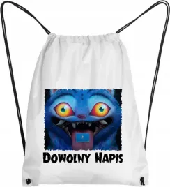 kpop-demon-hunters-huntrix-saja-boys-worek-z-dowolnym-napisem-imieniem