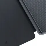 etui-3mk-soft-tablet-case-na-ipad-pro-11-3-4-gen-kod-producenta-e-do-12-soft-tablet-case-1