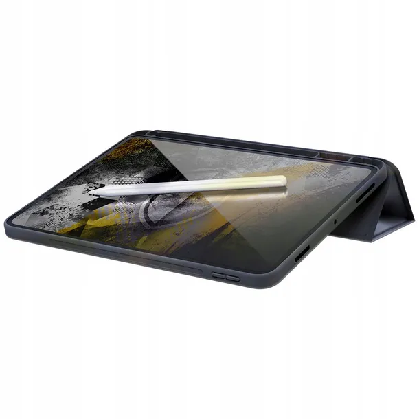 etui-3mk-soft-tablet-case-na-ipad-pro-11-3-4-gen-waga-z-opakowaniem-0-05-kg-stan-nowy