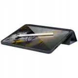 etui-3mk-soft-tablet-case-na-ipad-pro-11-3-4-gen-waga-z-opakowaniem-0-05-kg-stan-nowy
