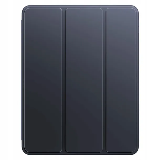 etui-3mk-soft-tablet-case-na-ipad-pro-11-3-4-gen-waga-z-opakowaniem-0-05-kg-rodzaj-zamiennik