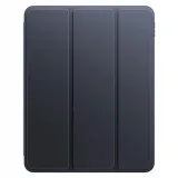 etui-3mk-soft-tablet-case-na-ipad-pro-11-3-4-gen-waga-z-opakowaniem-0-05-kg-rodzaj-zamiennik