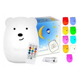 lampka-nocna-xl-dla-dzieci-mis-miekki-silikon-kolorowa-rgb-led-usb-pilot