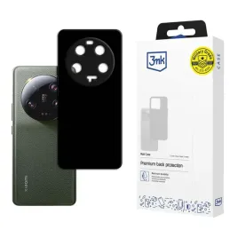 etui-matowe-na-xiaomi-13-ultra-5g-3mk-mattcase